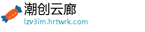 普力马事故车气囊未弹开 安全气囊缺标准维权难 给消费者维权造成很大困难-潮创云廊
